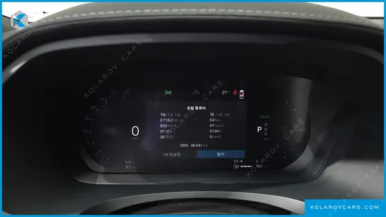 VOLVO S90 T8 AWD ULTIMATE BRIGHT