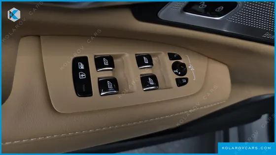 VOLVO S90 T8 AWD ULTIMATE BRIGHT