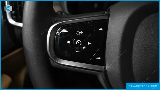 VOLVO S90 T8 AWD ULTIMATE BRIGHT