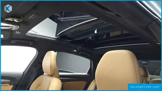 VOLVO S90 T8 AWD ULTIMATE BRIGHT