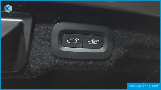 VOLVO S90 T8 AWD ULTIMATE BRIGHT