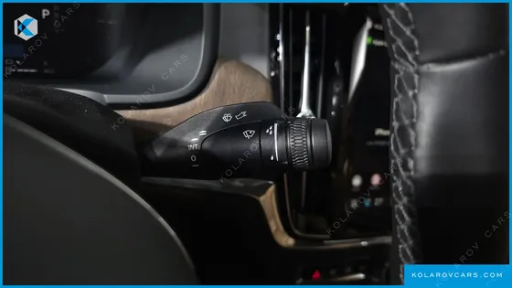 VOLVO S90 T8 AWD ULTIMATE BRIGHT
