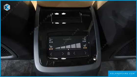 VOLVO S90 T8 AWD ULTIMATE BRIGHT