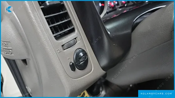 HYUNDAI PORTER II DUBLE CAP CRDI