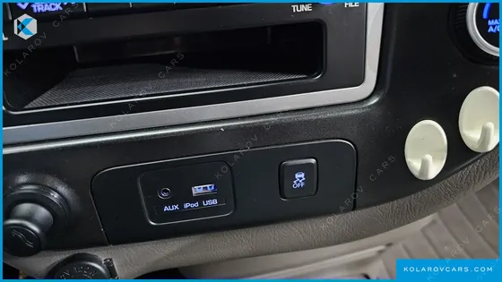 HYUNDAI PORTER II DUBLE CAP CRDI