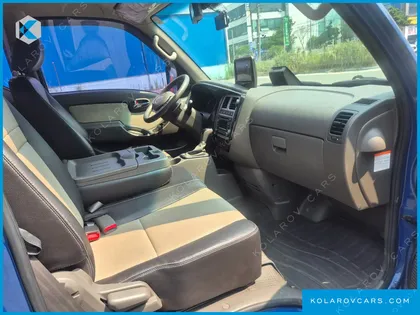 HYUNDAI PORTER II SUPER CAP ELECTRIC(EV)