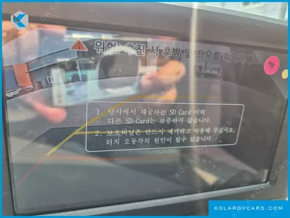 HYUNDAI PORTER II SUPER CAP ELECTRIC(EV)
