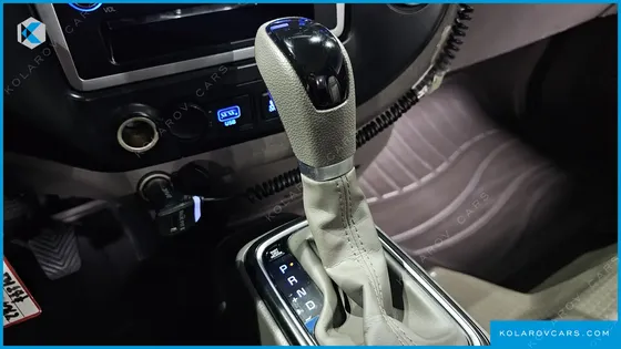 HYUNDAI PORTER II SUPER CAP CRDI