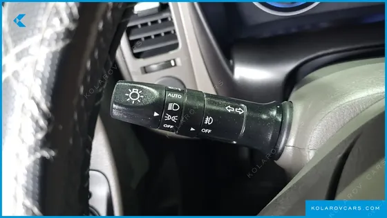HYUNDAI PORTER II SUPER CAP CRDI
