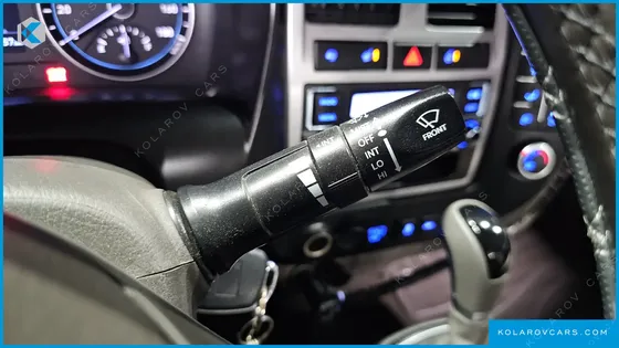 HYUNDAI PORTER II SUPER CAP CRDI