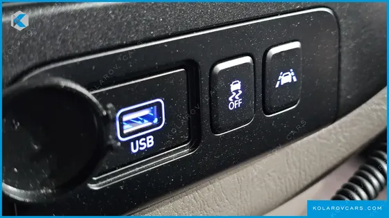 HYUNDAI PORTER II SUPER CAP CRDI