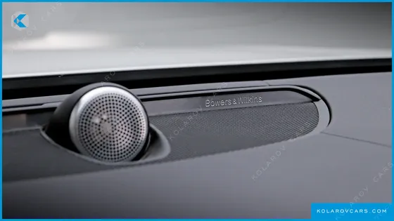 VOLVO S90 B6 AWD INSCRIPTION