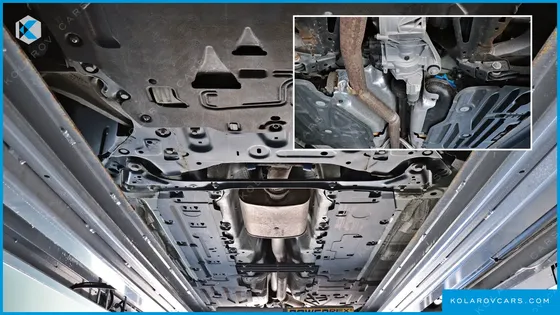 VOLVO S90 B6 AWD INSCRIPTION