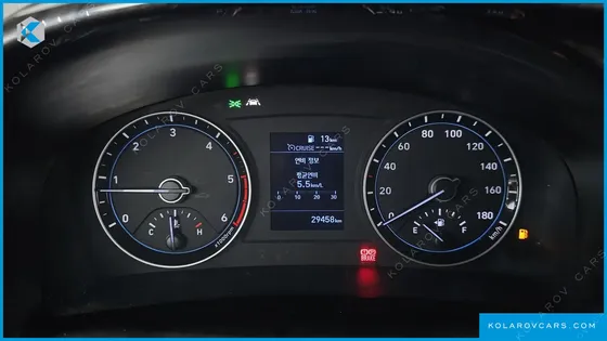 HYUNDAI PORTER II 4WD DUBLE CAP