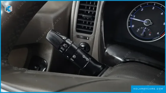 HYUNDAI PORTER II 4WD DUBLE CAP
