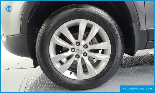 KIA SORENTO DIESEL 2.0 2WD TLX
