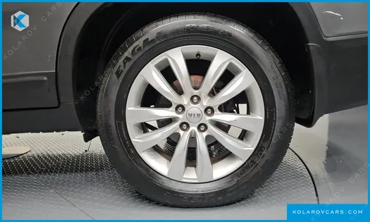 KIA SORENTO DIESEL 2.0 2WD TLX