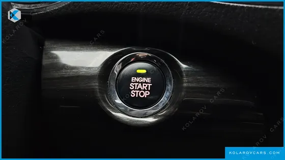 KIA SORENTO DIESEL 2.0 2WD TLX