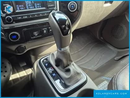 HYUNDAI PORTER II SUPER CAP ELECTRIC(EV)