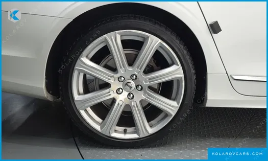 VOLVO S90 D5 AWD INSCRIPTION