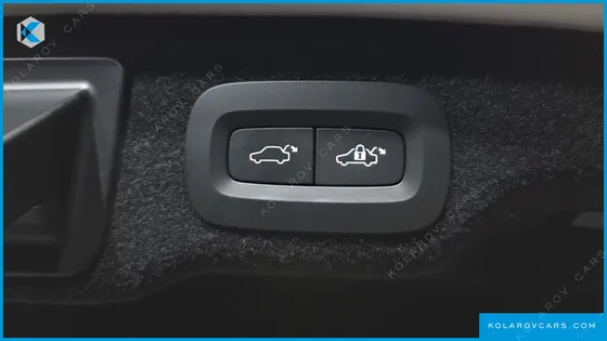 VOLVO S90 D5 AWD INSCRIPTION