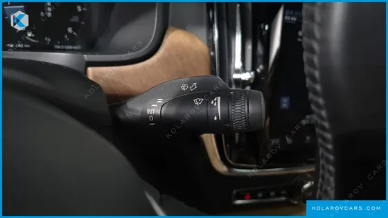 VOLVO S90 D5 AWD INSCRIPTION