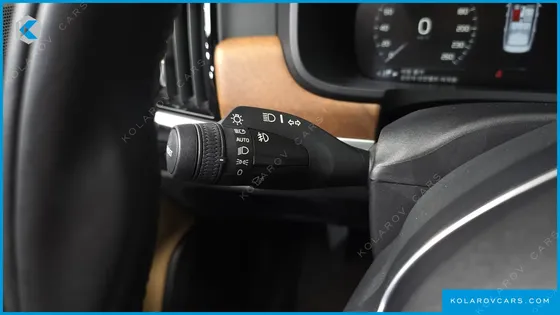 VOLVO S90 D5 AWD INSCRIPTION