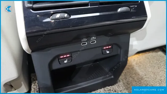 BMW 5 SERIES 520I SPECIAL EDITION