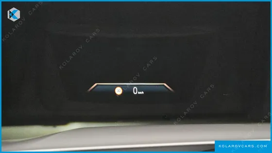 BMW 5 SERIES 520I SPECIAL EDITION