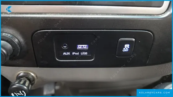 HYUNDAI PORTER II 4WD SUPER CAP