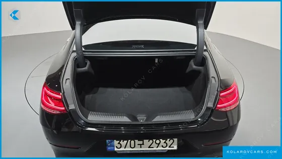 MERCEDES CLS-CLASS AMG CLS53 4MATIC+