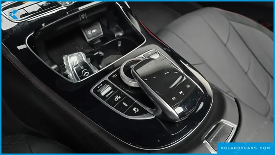 MERCEDES CLS-CLASS AMG CLS53 4MATIC+