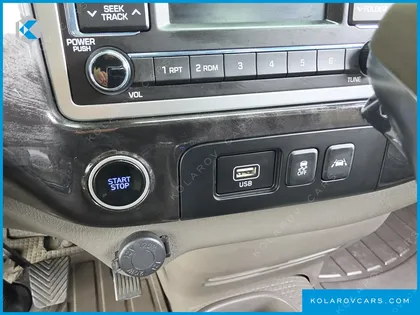 HYUNDAI PORTER II SUPER CAP ELECTRIC(EV)