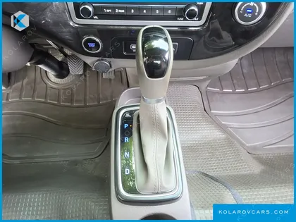 HYUNDAI PORTER II SUPER CAP ELECTRIC(EV)