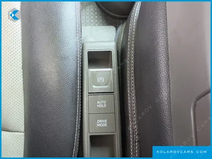 HYUNDAI PORTER II SUPER CAP ELECTRIC(EV)