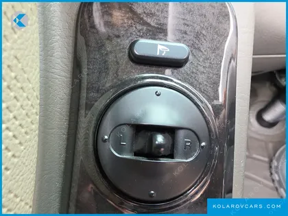HYUNDAI PORTER II SUPER CAP ELECTRIC(EV)