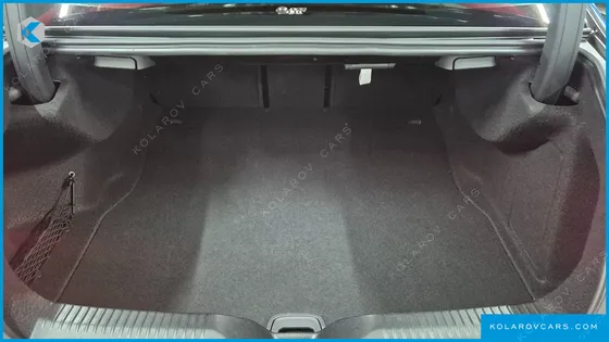 MERCEDES CLS-CLASS CLS450 4MATIC AMG LINE