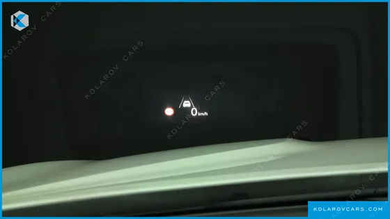 GENESIS G70 GASOLINE 2.5T 4WD