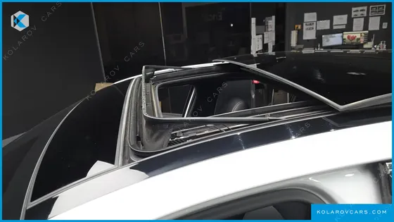GENESIS G70 GASOLINE 2.5T 4WD