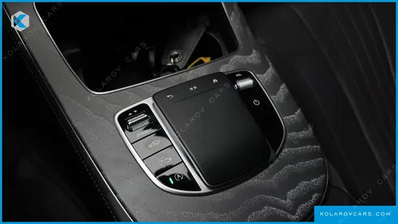 MERCEDES CLS-CLASS CLS450 4MATIC