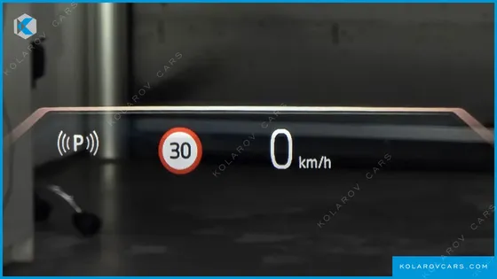 BMW 5 SERIES 530I XDRIVE M SPORT