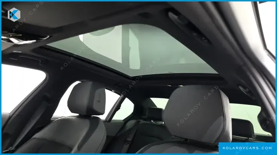 BMW 5 SERIES 530I XDRIVE M SPORT