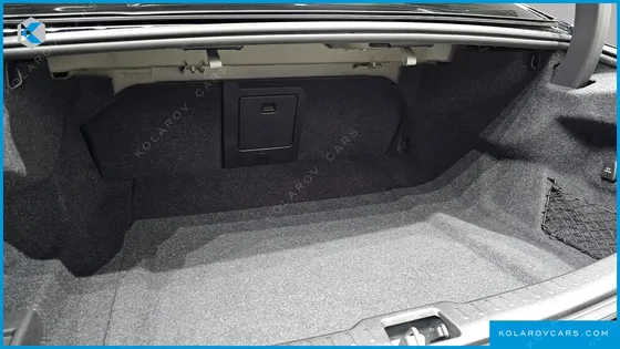 VOLVO S60 B5 ULTIMATE BRIGHT