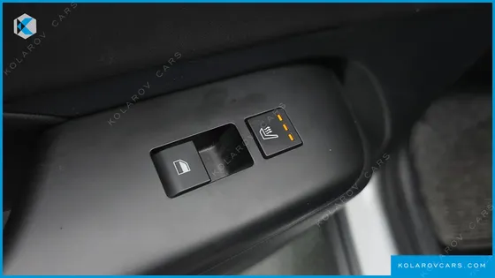 HYUNDAI KONA INSPIRATION