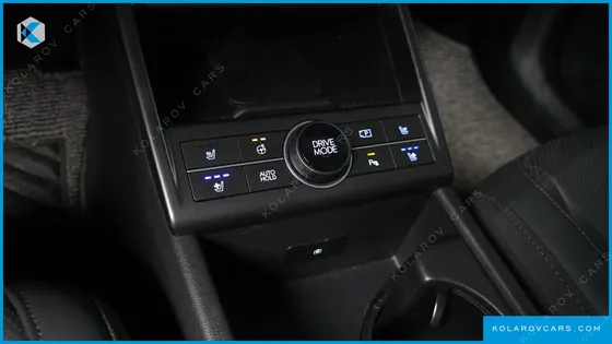 HYUNDAI KONA INSPIRATION