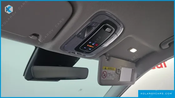HYUNDAI KONA INSPIRATION