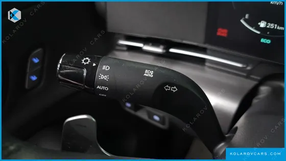 HYUNDAI KONA INSPIRATION