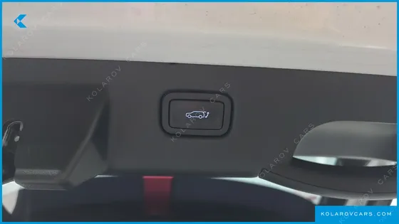 HYUNDAI KONA INSPIRATION