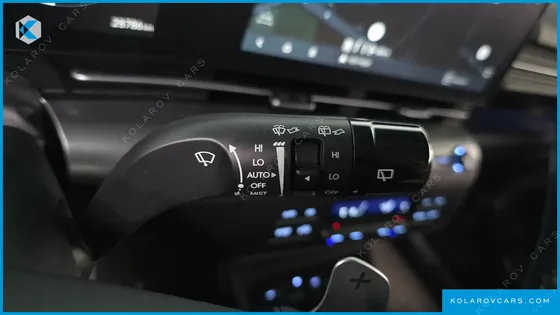 HYUNDAI KONA INSPIRATION
