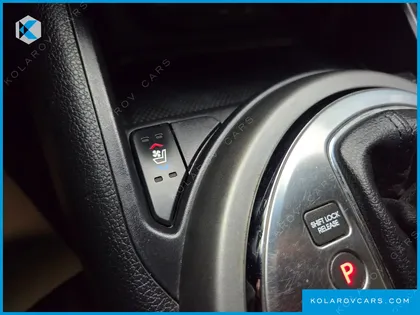 KIA SPORTAGE DIESEL 2WD PRESTIGE